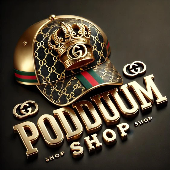 Casquette
